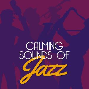 收聽Calm Jazz的Harry Hates Ham歌詞歌曲