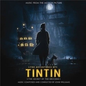 ดาวน์โหลดและฟังเพลง Capturing Mr. Silk พร้อมเนื้อเพลงจาก John Williams