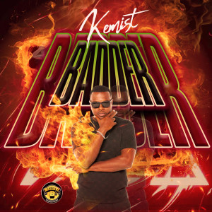 อัลบัม Badder ศิลปิน The Kemist