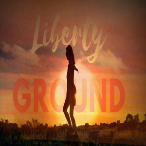 ดาวน์โหลดและฟังเพลง I'm Missing You Lullaby (Intro to Liberty Ground) พร้อมเนื้อเพลงจาก Megan L. Divine