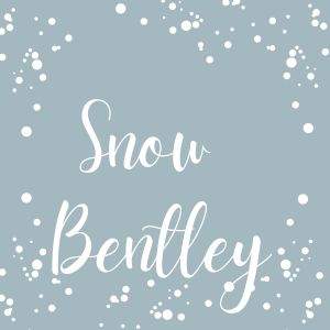 收聽Bentley的Snow歌詞歌曲