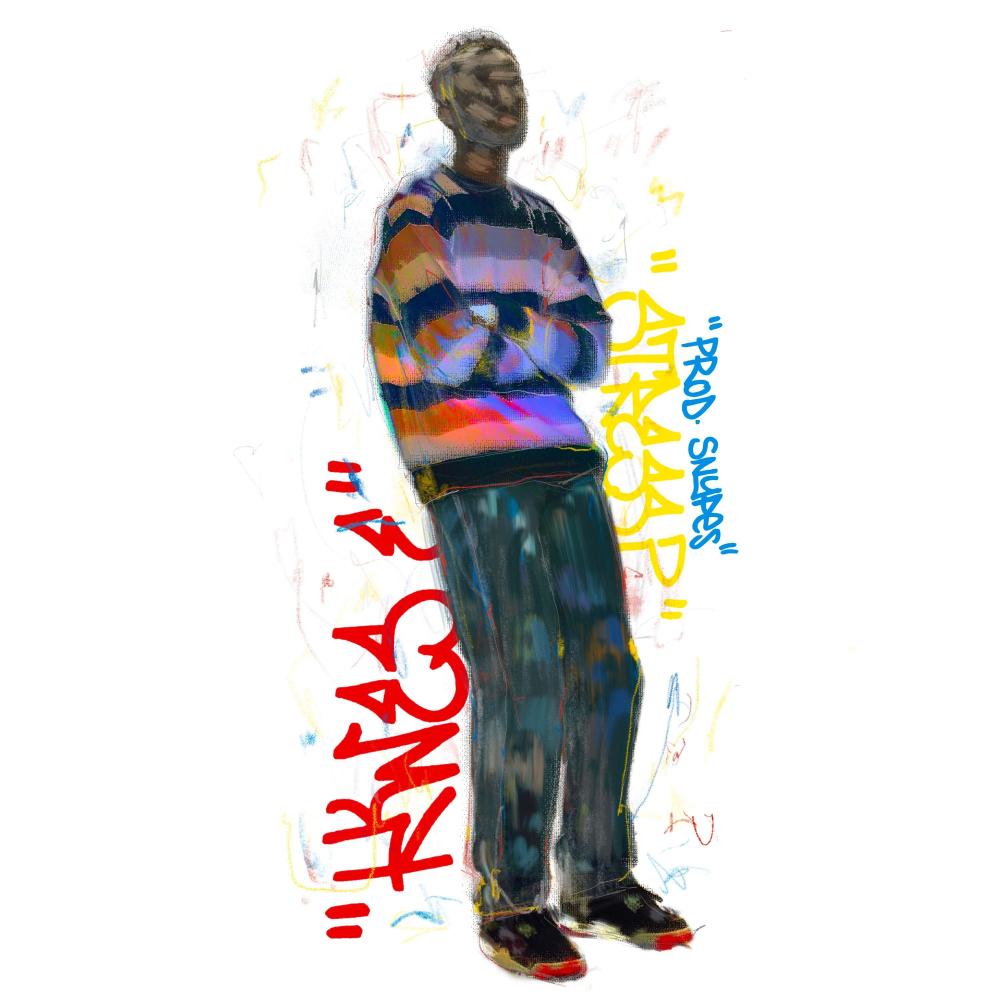 stress? (Explicit)