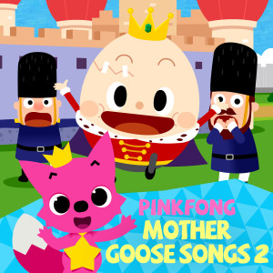 ดาวน์โหลดและฟังเพลง Hot Cross Buns พร้อมเนื้อเพลงจาก Pinkfong