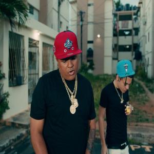 收聽Nata Like的Papa Dios Bendijo (feat. LiiL Jay) (Explicit)歌詞歌曲