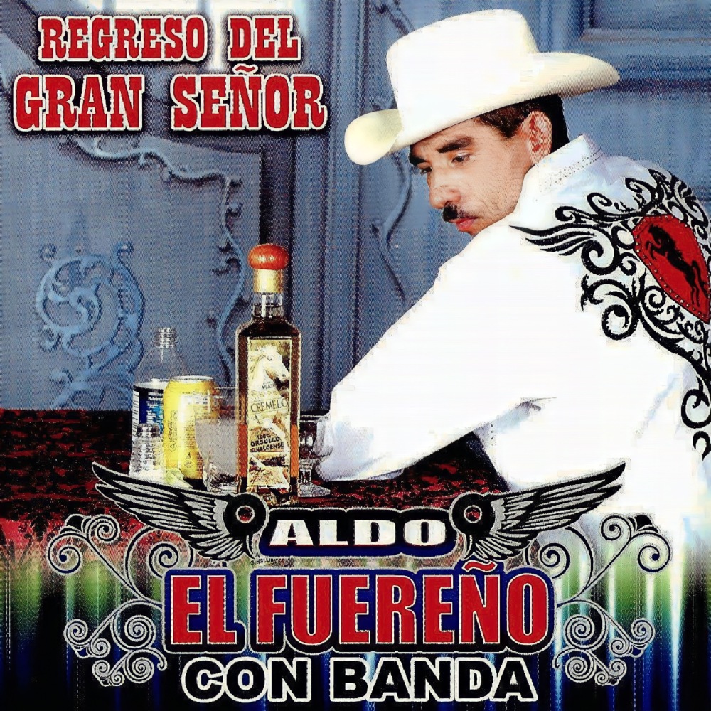 Soy Ranchero