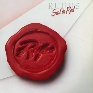 ดาวน์โหลดและฟังเพลง Take It to the Top พร้อมเนื้อเพลงจาก Rufus