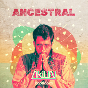 Listen to Tarmas song with lyrics from Akilin