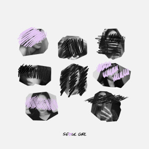 Dengarkan seoul girl (Explicit) lagu dari Roman Kayz dengan lirik