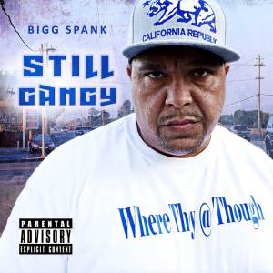收聽Bigg Spank的K.O.T.U. (Explicit)歌詞歌曲