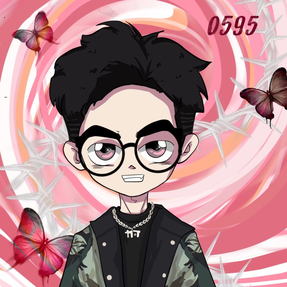 LeeQee