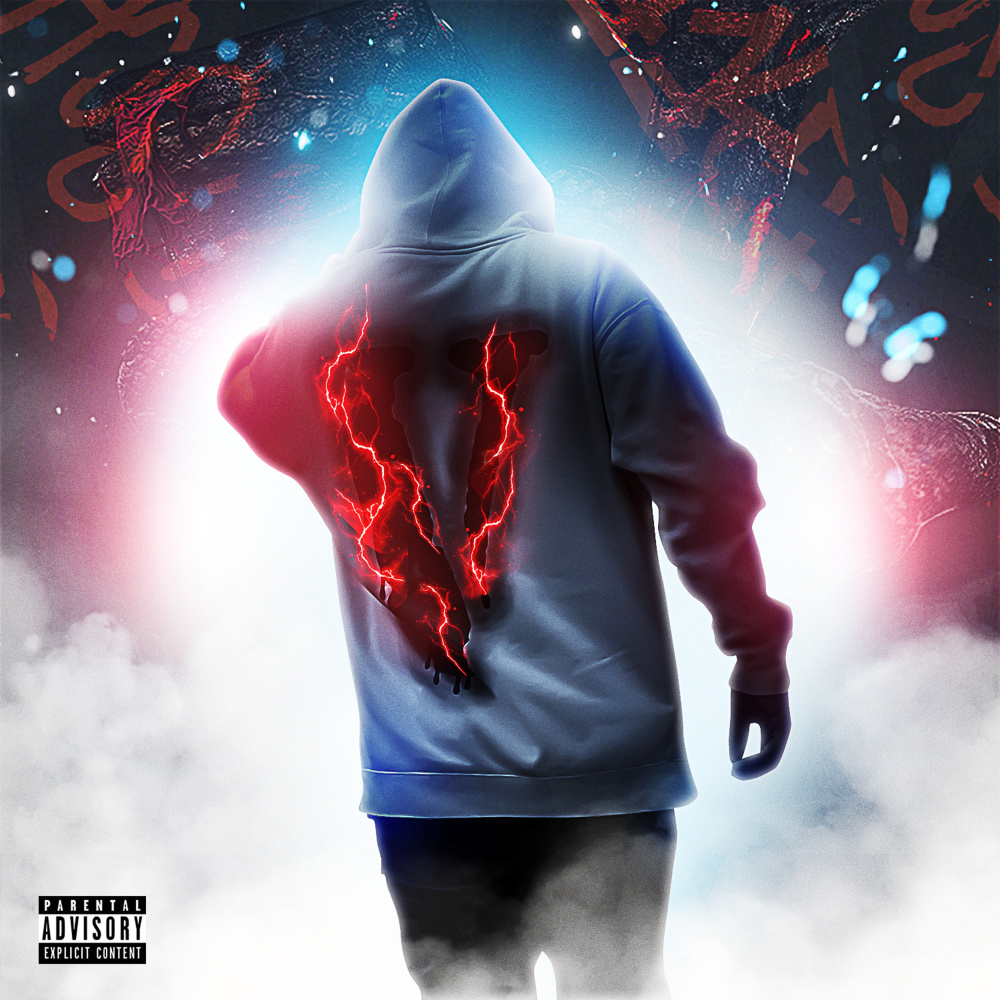 Vlone (Explicit)