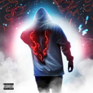 ดาวน์โหลดและฟังเพลง Vlone (Explicit) พร้อมเนื้อเพลงจาก Renatom