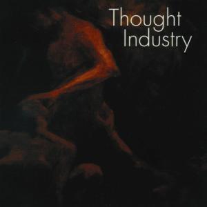 收聽Thought Industry的Edward Smith歌詞歌曲