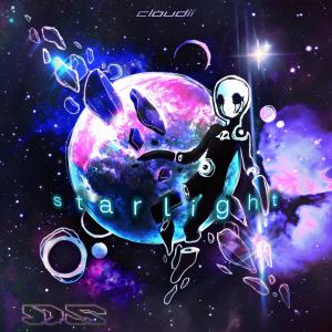 收聽Cloudii的Reach歌詞歌曲