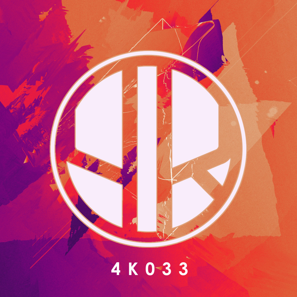 Run for Cover (Funkerman Remix)