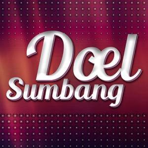 Dengarkan Aku Tidak Sinting lagu dari Doel Sumbang dengan lirik