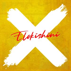 Album Elokishini (feat. Musa Keys, Chley, Da Muqizal Chef & M.J) [Remix] from DEEP ENTITY