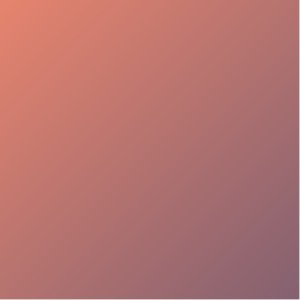 ดาวน์โหลดและฟังเพลง Takes One To Know One พร้อมเนื้อเพลงจาก Drew Ryan Scott