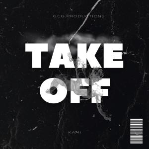 Album Takeoff (Explicit) from Kami