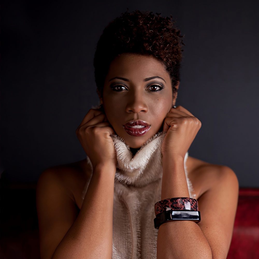 Carmen Rodgers