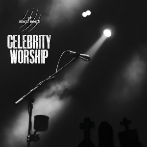 Album Celebrity Worship oleh DJ Benji Beatz