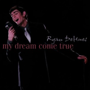 收聽Ryan DeHues的When The One You Love Is Gone歌詞歌曲