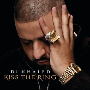 ดาวน์โหลดและฟังเพลง I Wish You Would (Album Version|Explicit) พร้อมเนื้อเพลงจาก DJ Khaled