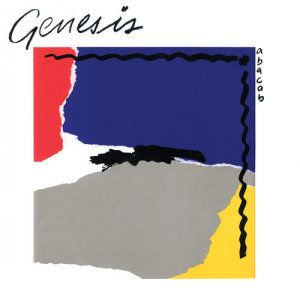 ดาวน์โหลดและฟังเพลง Abacab (2007 Remaster) พร้อมเนื้อเพลงจาก Genesis