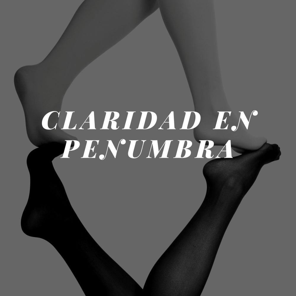 Espejismos Crepusculares