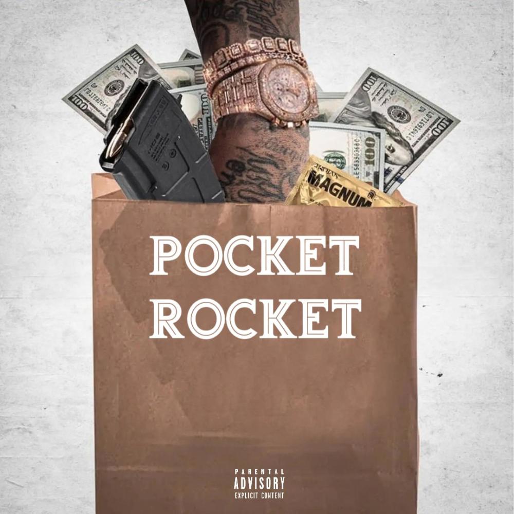 Pocket Rocket Drill (Explicit)