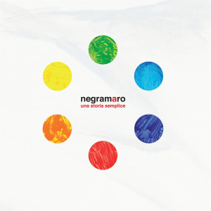 ดาวน์โหลดและฟังเพลง Senza Fiato พร้อมเนื้อเพลงจาก Negramaro