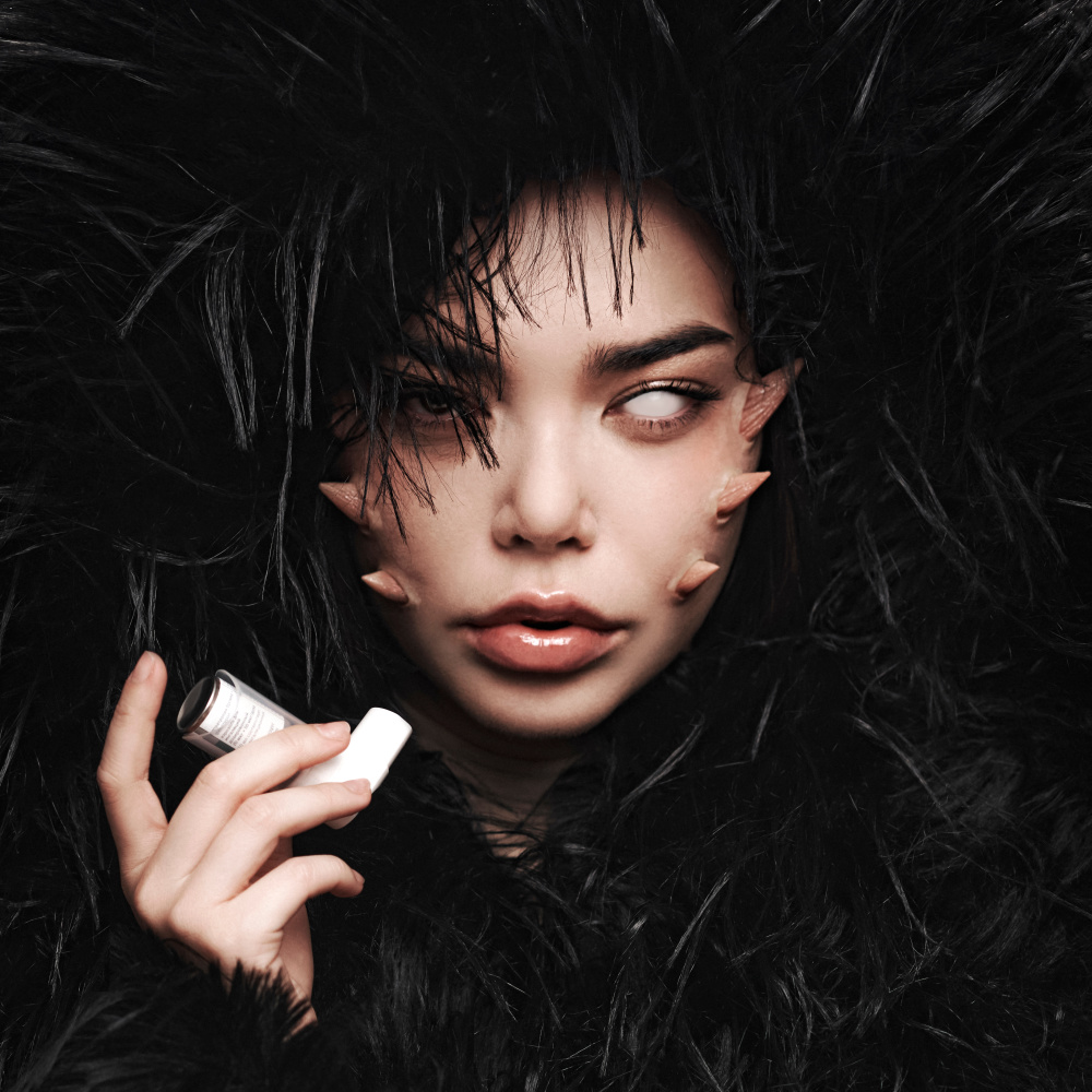 NELEGKO (Explicit)
