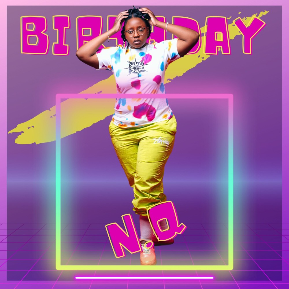 Birthday