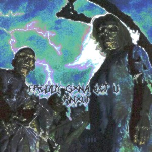 ดาวน์โหลดและฟังเพลง Freddy Gxna Let U Knxw (Explicit) พร้อมเนื้อเพลงจาก LxRD