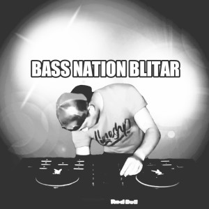 Dengarkan MMV TRIPLE BASS lagu dari Bass Nation Blitar dengan lirik