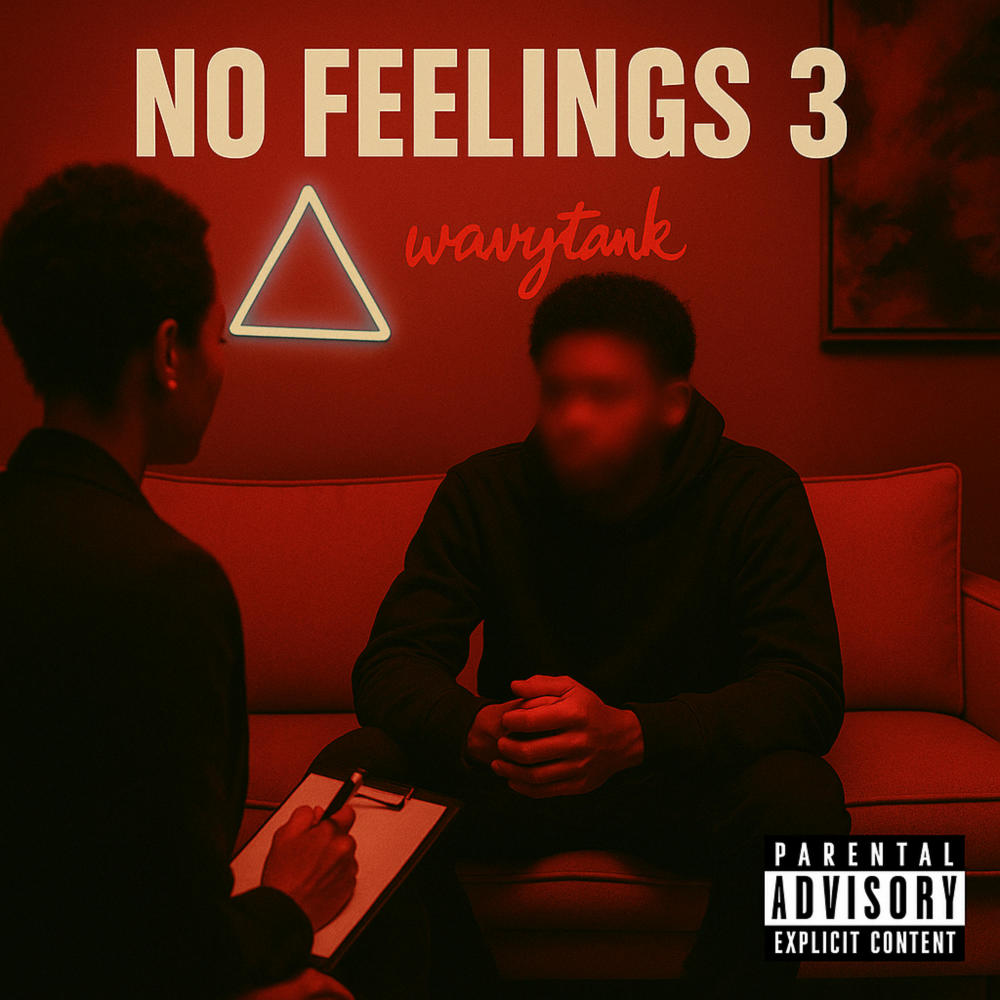 Building (Explicit)