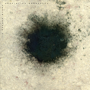 Album Unheimlich Manoeuvre oleh Jo Berger Myhre