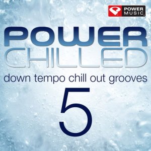ดาวน์โหลดและฟังเพลง Over the Dreams พร้อมเนื้อเพลงจาก Power Music Workout