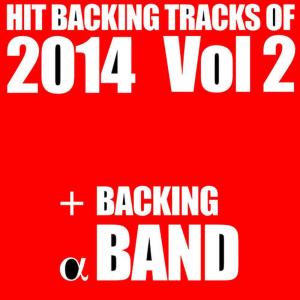 ดาวน์โหลดและฟังเพลง 0 to 100 (Karaoke Instrumental Version) พร้อมเนื้อเพลงจาก Alpha Plus Backing Band