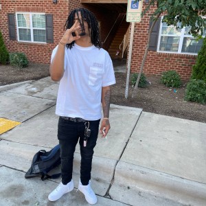 收聽Bnasty的RVA Drill (feat. Gm.lam & Gm.seed) (Explicit)歌詞歌曲