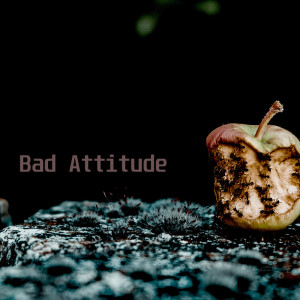 Listen to Bad Attitude song with lyrics from Lavender Dream