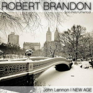 ดาวน์โหลดและฟังเพลง Mind Games พร้อมเนื้อเพลงจาก Robert Brandon
