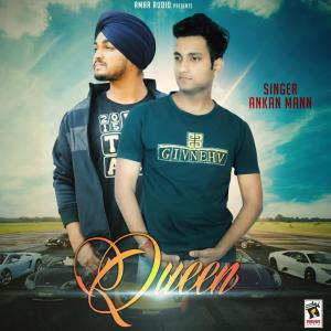 收聽Balvir Rai的Queen歌詞歌曲