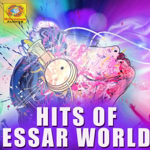 Listen to Manavatti Pennu song with lyrics from Nikhil