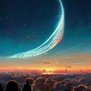 收聽Krynoze的Inhumane歌詞歌曲