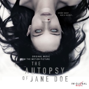 ดาวน์โหลดและฟังเพลง Aftermath พร้อมเนื้อเพลงจาก Danny Bensi