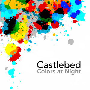 ดาวน์โหลดและฟังเพลง Jazz Beat พร้อมเนื้อเพลงจาก Castlebed