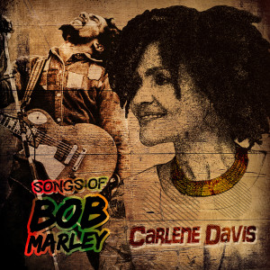Listen to One Drop song with lyrics from Carlene Davis
