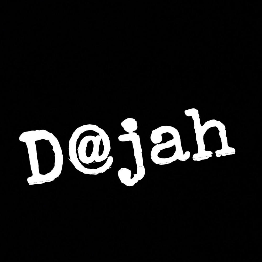 Dajah (Explicit)