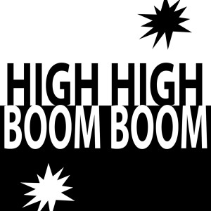 ดาวน์โหลดและฟังเพลง Boom Boom พร้อมเนื้อเพลงจาก Erstes Wiener Heimorgelorchester